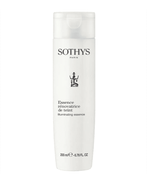 SOTHYS FLAWLESS ILLUMINATING ESSENCE 200ml